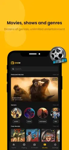 star-sports-18 Movies and shows