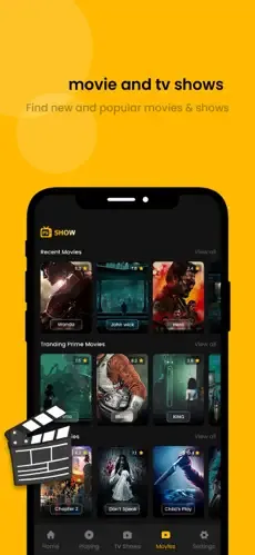 star-sports-18 movie